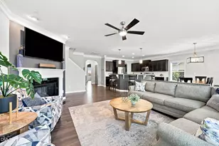 63 Ocean Dr, Clayton, NC 27520 - Photo 23