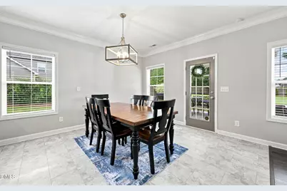 63 Ocean Drive, Clayton, NC 27520 - Photo 19