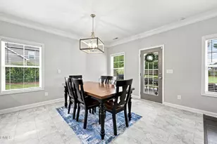 63 Ocean Dr, Clayton, NC 27520 - Photo 19