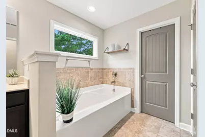 63 Ocean Drive, Clayton, NC 27520 - Photo 29