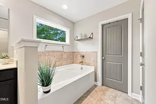 63 Ocean Dr, Clayton, NC 27520 - Photo 29