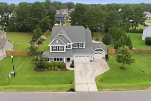 63 Ocean Dr, Clayton, NC 27520 - Photo 49