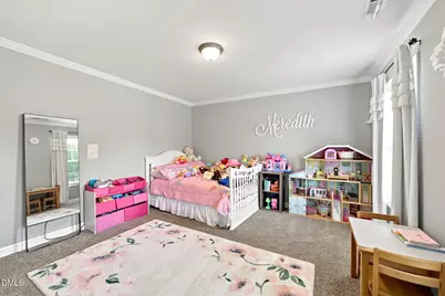 63 Ocean Drive, Clayton, NC 27520 - Photo 35