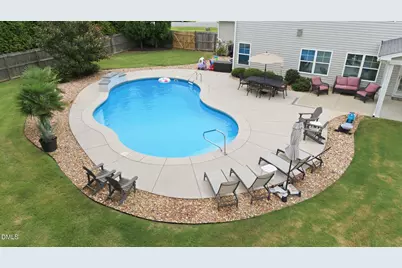 63 Ocean Drive, Clayton, NC 27520 - Photo 7