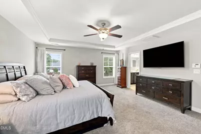 63 Ocean Drive, Clayton, NC 27520 - Photo 27