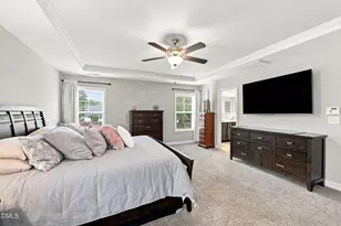 63 Ocean Dr, Clayton, NC 27520 - Photo 27
