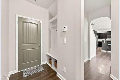 63 Ocean Drive, Clayton, NC 27520 - Photo 45