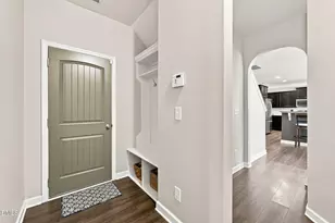 63 Ocean Dr, Clayton, NC 27520 - Photo 45