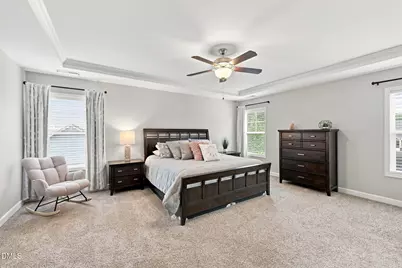 63 Ocean Drive, Clayton, NC 27520 - Photo 25