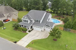63 Ocean Dr, Clayton, NC 27520 - Photo 1