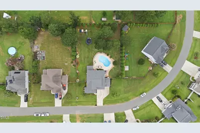 63 Ocean Drive, Clayton, NC 27520 - Photo 51