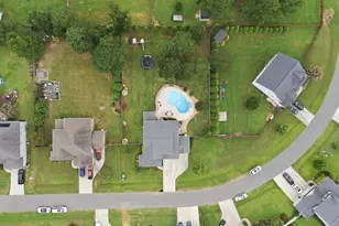 63 Ocean Dr, Clayton, NC 27520 - Photo 51