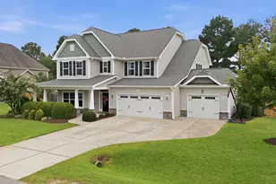 63 Ocean Dr, Clayton, NC 27520 - Photo 5