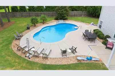 63 Ocean Drive, Clayton, NC 27520 - Photo 43