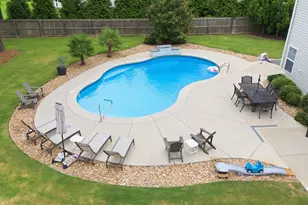 63 Ocean Dr, Clayton, NC 27520 - Photo 43