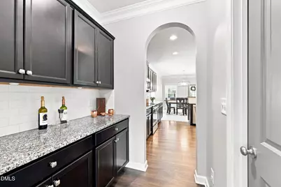 63 Ocean Drive, Clayton, NC 27520 - Photo 13