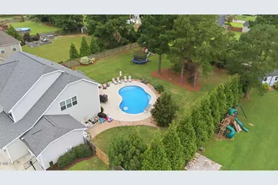 63 Ocean Drive, Clayton, NC 27520 - Photo 3