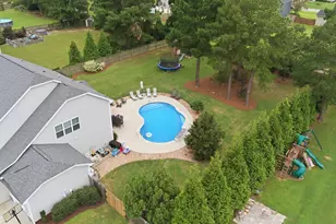 63 Ocean Dr, Clayton, NC 27520 - Photo 3