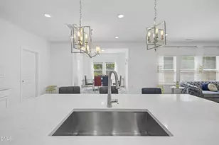 3804 Tritonville Wy, Raleigh, NC 27616 - Photo 21