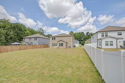 3804 Tritonville Way, Raleigh, NC 27616 - Photo 59