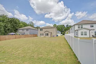 3804 Tritonville Wy, Raleigh, NC 27616 - Photo 59