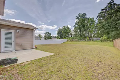 3804 Tritonville Way, Raleigh, NC 27616 - Photo 55