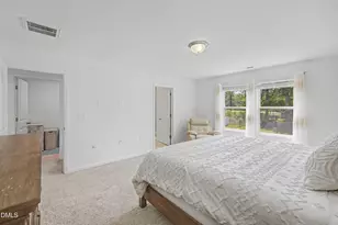 3804 Tritonville Wy, Raleigh, NC 27616 - Photo 37
