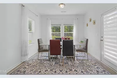 3804 Tritonville Way, Raleigh, NC 27616 - Photo 25
