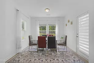 3804 Tritonville Wy, Raleigh, NC 27616 - Photo 25