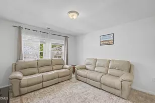 3804 Tritonville Wy, Raleigh, NC 27616 - Photo 35