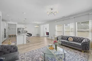3804 Tritonville Wy, Raleigh, NC 27616 - Photo 15