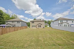 3804 Tritonville Wy, Raleigh, NC 27616 - Photo 57