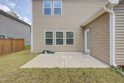 3804 Tritonville Way, Raleigh, NC 27616 - Photo 53
