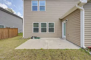 3804 Tritonville Wy, Raleigh, NC 27616 - Photo 53