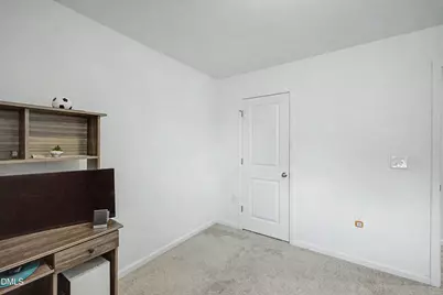 3804 Tritonville Way, Raleigh, NC 27616 - Photo 47