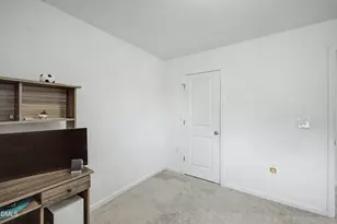 3804 Tritonville Wy, Raleigh, NC 27616 - Photo 47