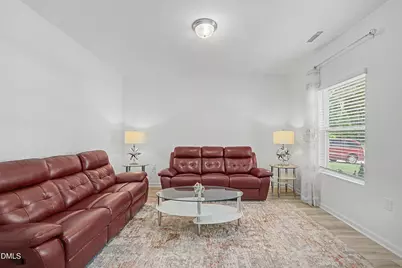 3804 Tritonville Way, Raleigh, NC 27616 - Photo 7