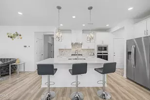 3804 Tritonville Wy, Raleigh, NC 27616 - Photo 17