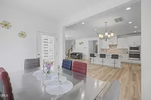 3804 Tritonville Wy, Raleigh, NC 27616 - Photo 27