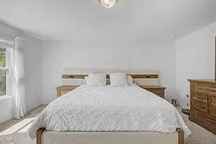 3804 Tritonville Wy, Raleigh, NC 27616 - Photo 39