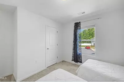 3804 Tritonville Way, Raleigh, NC 27616 - Photo 51