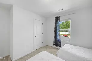 3804 Tritonville Wy, Raleigh, NC 27616 - Photo 51