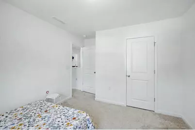 3804 Tritonville Way, Raleigh, NC 27616 - Photo 45