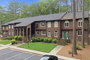 1311 Forest Hills Rd NW, Wilson, NC 27896 - Photo 41