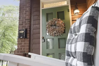 1311 Forest Hills Road NW, Wilson, NC 27896 - Photo 5