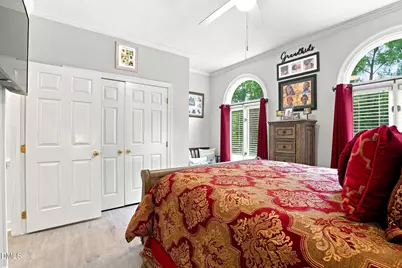 1311 Forest Hills Road NW, Wilson, NC 27896 - Photo 29