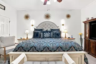 1311 Forest Hills Rd NW, Wilson, NC 27896 - Photo 25