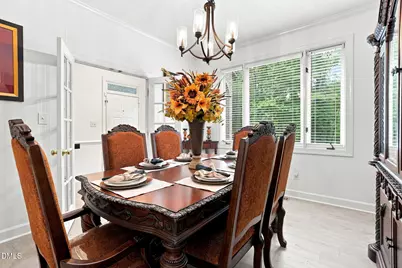 1311 Forest Hills Road NW, Wilson, NC 27896 - Photo 19