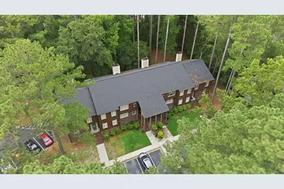 1311 Forest Hills Road NW, Wilson, NC 27896 - Photo 45