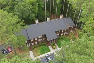 1311 Forest Hills Rd NW, Wilson, NC 27896 - Photo 45